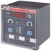 Verschilstroom-relais System pro M compact ABB Componenten ELR front paneel aardfout relay 2CSG152435R1202